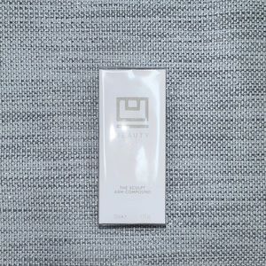 U Beauty Sculp arm compound